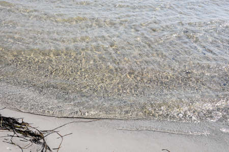 poland, travel, sea, balticの写真素材