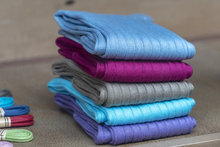 different colors wool fashion pullovers for sale