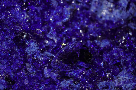 glass blow factory detail of workの写真素材