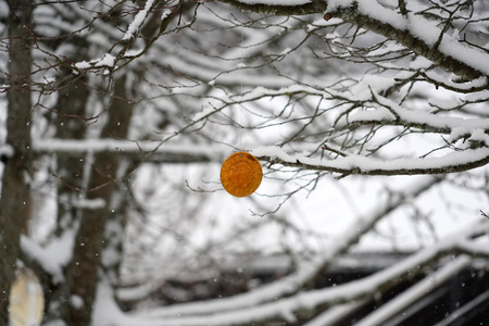 glass blow factory detail of workの写真素材