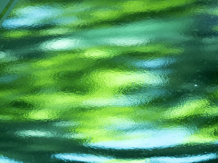 GRASSE, FRANCE - JUNE 25 2022 - The lamborghini bull run of Bull Days is an international community formed by top luxury brands and more than 1,000 Lamborghini ownersのeditorial素材