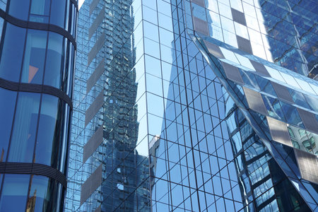 new york city hudson yards district new skyscrapers