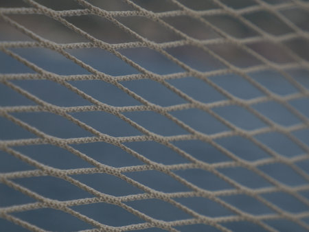 old sailboat pulley sheet winch sail detail Yachting. Sailing winch and rope of a yacht. sheet. Cableの写真素材
