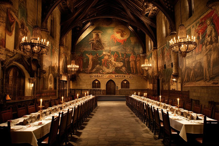 illustration generative aiの素材