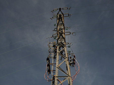 SANREMO, ITALY - OCTOBER 15 2023 - Historical Automobile Revival of the Circuit of Ospedaletti a competition in the streets of Ospedalettiのeditorial素材