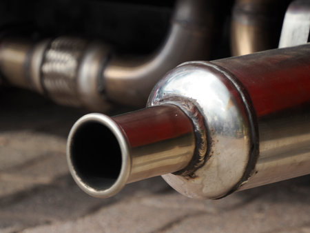 SANREMO, ITALY - OCTOBER 15 2023 - Historical Automobile Revival of the Circuit of Ospedaletti a competition in the streets of Ospedalettiのeditorial素材