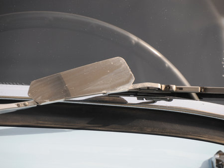 SANREMO, ITALY - OCTOBER 15 2023 - Historical Automobile Revival of the Circuit of Ospedaletti a competition in the streets of Ospedalettiのeditorial素材