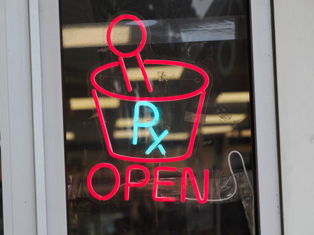 greenport long island new yorkの写真素材