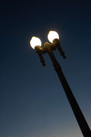 Lights
