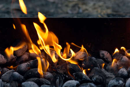 Fire