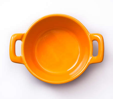 Cooking potの写真素材