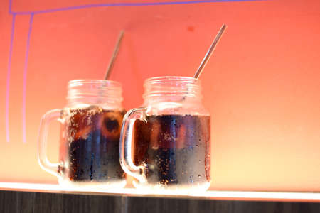 Drinks