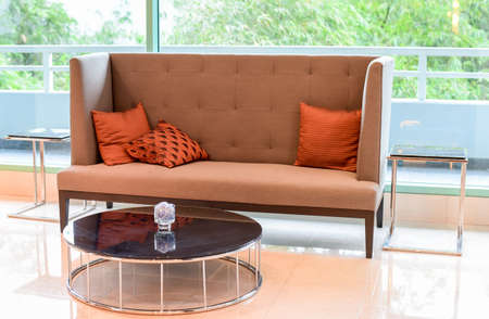 Parlor Chairの写真素材