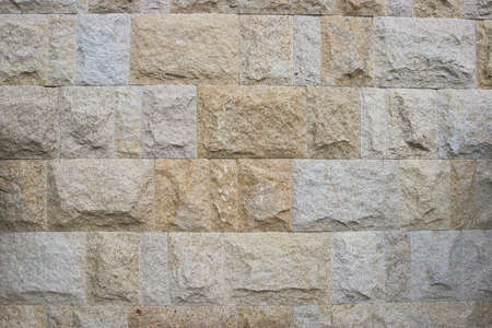 Stone texture