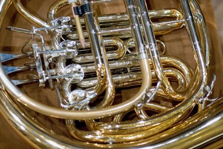  instrument, manuscript, music, pipe, song, soundの写真素材