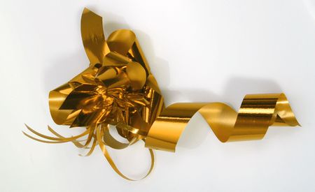 Bow, small bow, Cristmas, New year, tie