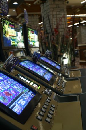 casino, play, croupier, craps, ball