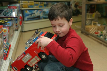 family, man, child, children, woman, buy, cristmas,  books, shoping