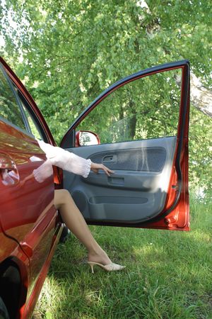  young people, girl, lad, family, making look younger family, rest, furloughの写真素材