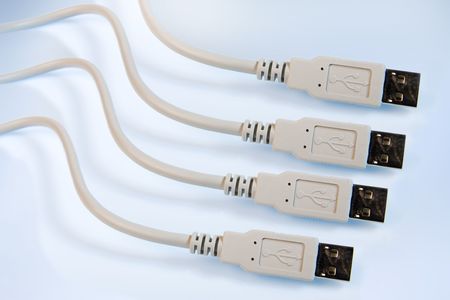 cable connector