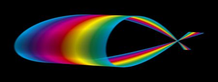 backgrounds, abstract, graphicsの写真素材