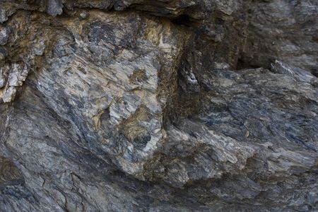 rocks, backgrounds, stones, surface