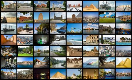 Television and internet production technology concept
の写真素材