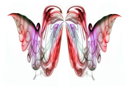 Abstract Design. The 1  Collectionの写真素材