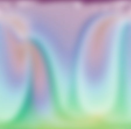 Abstract Design. The 3  Collection