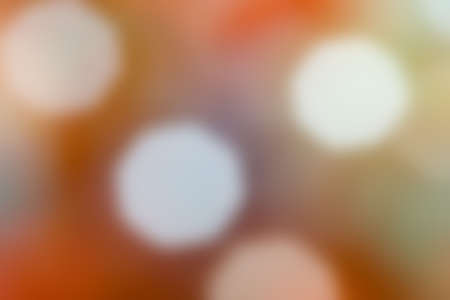 Blur abstract color backgroundの写真素材