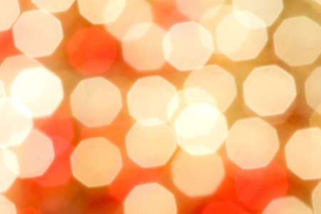 Blur abstract color background
