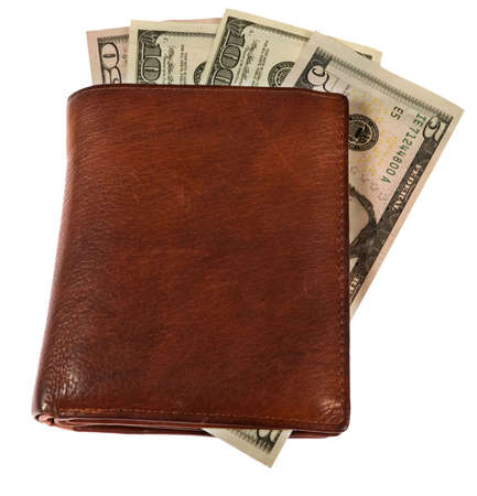 composition with money and miscellaneouses accessoriesの写真素材