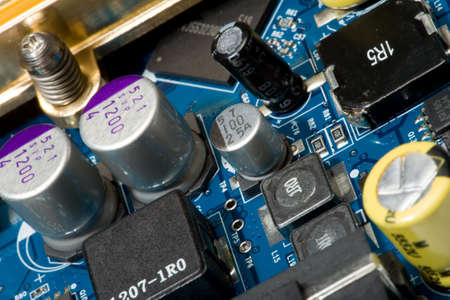  Technology and development ultrasound device. See similar.