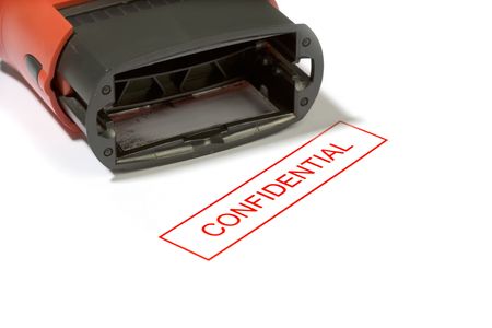 Background for traditional business conceptの写真素材