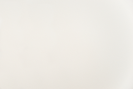 Texture of a wall, white background,の写真素材