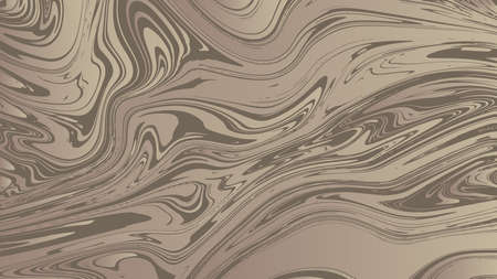 Marble Wallpaper Freedomのイラスト素材