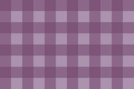 Vector background - geometric pattern of horizontal and vertical lilac stripes