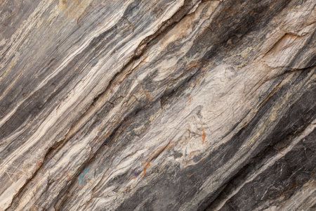 Marble texture with abstract pattern.の写真素材