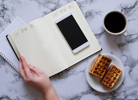 通知表の写真 イラスト素材一覧 2 594件 ストックフォトのamanaimages Plus