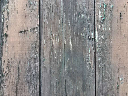 Gray Wood Background. old wood background. Wood textureの写真素材