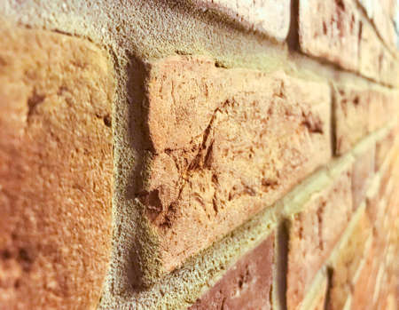 Brick wall texture background. Brick wall texture background. Brick wall textureの写真素材