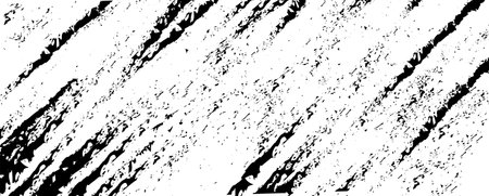 GRUNGE texture scratch and splash abstract texture backgroundのイラスト素材