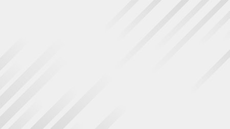 business background metalic shining vectorのイラスト素材