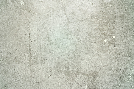 Concrete wall backgroundの写真素材