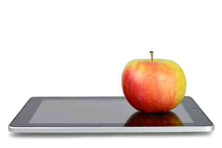 Back to school conceptの写真素材