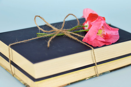 Happy Mothers Dayの写真素材