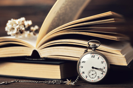 Happy Fathers Dayの写真素材