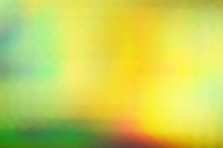Abstract colourful background. Colorful hologram background
