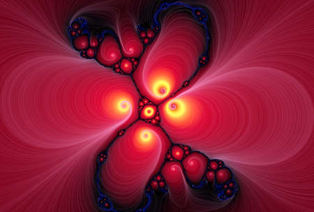 This is a image of conceptin this times.の写真素材