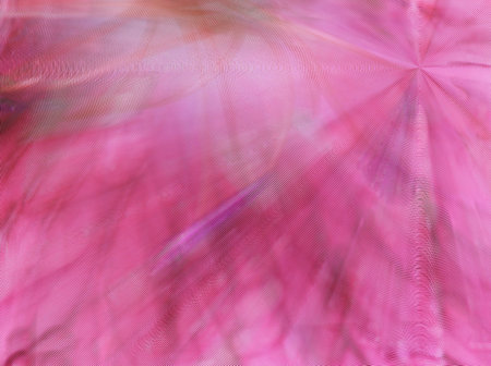 Abstract pink background